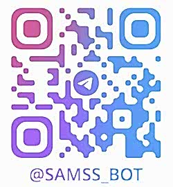 https://t.me/SamSS_bot
