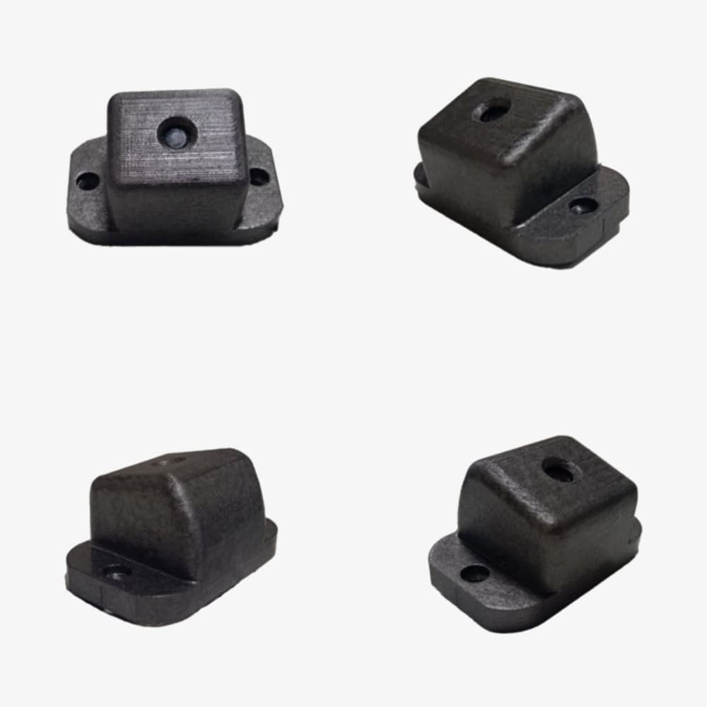 Видеокамера